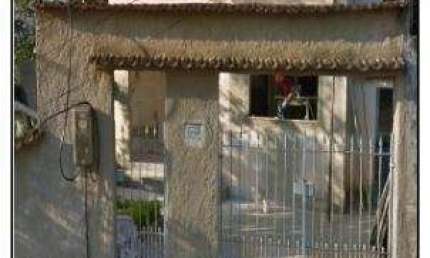 Oportunidade Única em QUEIMADOS - RJ | Tipo: Casa | Negociação: Venda Direta Online  | Situação: Imóvel
