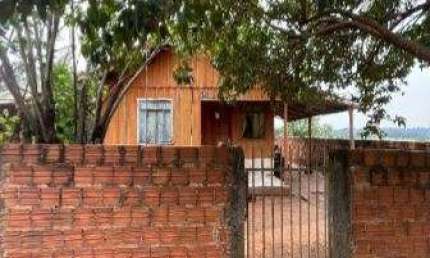 Oportunidade Única em TAPEJARA - PR | Tipo: Casa | Negociação: Venda Direta Online  | Situação: Imóvel