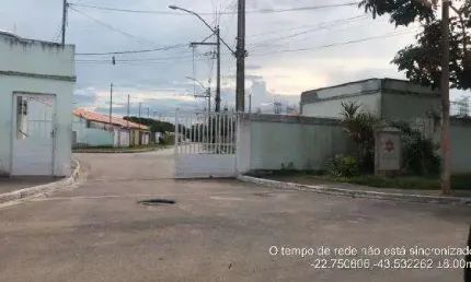 Oportunidade Única em NOVA IGUACU - RJ | Tipo: Casa | Negociação: Venda Direta Online  | Situação: Imóvel