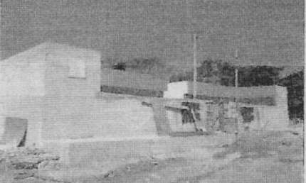 Oportunidade Única em SAO GONCALO - RJ | Tipo: Casa | Negociação: Venda Direta Online  | Situação: Imóvel