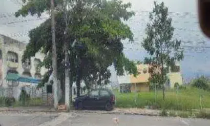 Oportunidade única em sao goncalo - rj | tipo: casa | negociação: venda direta online  | situação: imóvel
