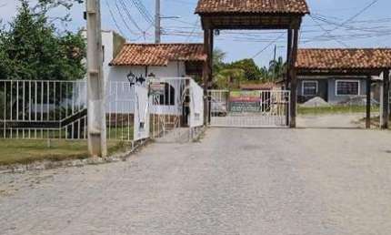 Oportunidade Única em ITABORAI - RJ | Tipo: Casa | Negociação: Venda Direta Online  | Situação: Imóvel
