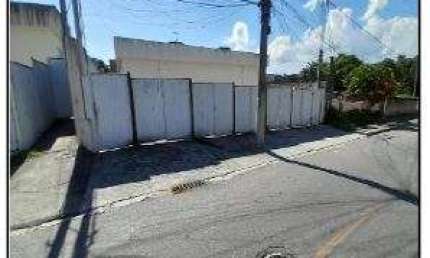 Oportunidade Única em SAO GONCALO - RJ | Tipo: Casa | Negociação: Venda Direta Online  | Situação: Imóvel