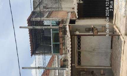 Oportunidade Única em NOVA IGUACU - RJ | Tipo: Casa | Negociação: Venda Direta Online  | Situação: Imóvel