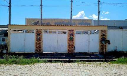 Oportunidade Única em NOVA IGUACU - RJ | Tipo: Casa | Negociação: Venda Direta Online  | Situação: Imóvel