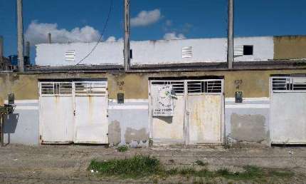 Oportunidade Única em NOVA IGUACU - RJ | Tipo: Casa | Negociação: Venda Direta Online  | Situação: Imóvel