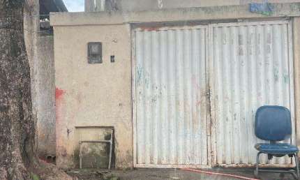 Oportunidade Única em NOVA IGUACU - RJ | Tipo: Casa | Negociação: Venda Direta Online  | Situação: Imóvel