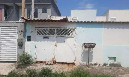 Oportunidade Única em NOVA IGUACU - RJ | Tipo: Casa | Negociação: Venda Direta Online  | Situação: Imóvel
