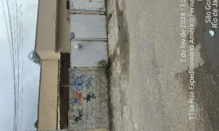 Oportunidade Única em SAO GONCALO - RJ | Tipo: Casa | Negociação: Venda Direta Online  | Situação: Imóvel