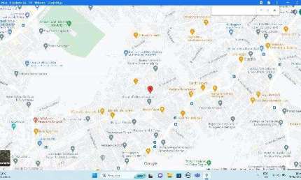 Oportunidade Única em SAO GONCALO - RJ | Tipo: Casa | Negociação: Venda Direta Online  | Situação: Imóvel