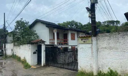 Oportunidade Única em SAO GONCALO - RJ | Tipo: Casa | Negociação: Venda Direta Online  | Situação: Imóvel