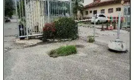 Oportunidade Única em NOVA IGUACU - RJ | Tipo: Casa | Negociação: Venda Direta Online  | Situação: Imóvel
