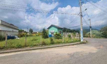 Oportunidade Única em NOVA IGUACU - RJ | Tipo: Casa | Negociação: Venda Direta Online  | Situação: Imóvel