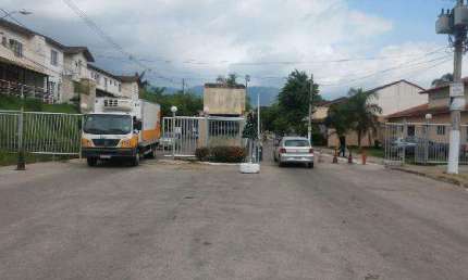 Oportunidade Única em NOVA IGUACU - RJ | Tipo: Casa | Negociação: Venda Direta Online  | Situação: Imóvel