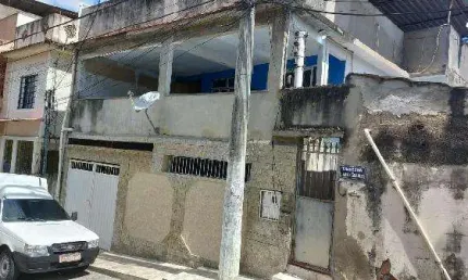 Oportunidade Única em SAO GONCALO - RJ | Tipo: Casa | Negociação: Venda Direta Online  | Situação: Imóvel
