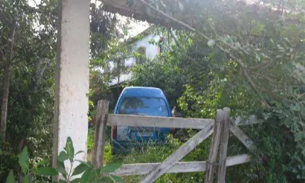 Oportunidade Única em ARARUAMA - RJ | Tipo: Casa | Negociação: Venda Online  | Situação: Imóvel