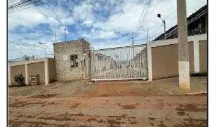 Oportunidade Única em VALPARAISO DE GOIAS - GO | Tipo: Casa | Negociação: Venda Direta Online  | Situação: Imóvel