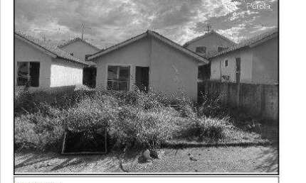 Oportunidade Única em PEROLA - PR | Tipo: Casa | Negociação: Venda Direta Online  | Situação: Imóvel