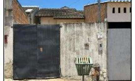 Oportunidade Única em LUZIANIA - GO | Tipo: Casa | Negociação: Venda Direta Online  | Situação: Imóvel