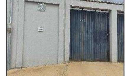Oportunidade Única em VALPARAISO DE GOIAS - GO | Tipo: Casa | Negociação: Venda Direta Online  | Situação: Imóvel