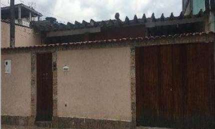 Oportunidade Única em RIO DE JANEIRO - RJ | Tipo: Casa | Negociação: Venda Direta Online  | Situação: Imóvel