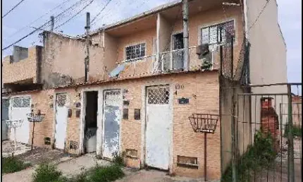 Oportunidade Única em NOVA IGUACU - RJ | Tipo: Casa | Negociação: Venda Direta Online  | Situação: Imóvel