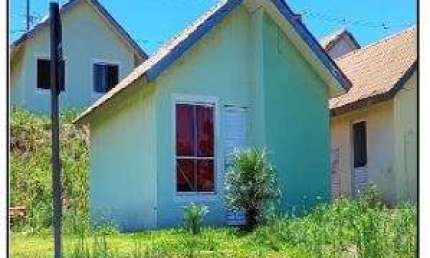 Oportunidade Única em PEROLA - PR | Tipo: Casa | Negociação: Venda Direta Online  | Situação: Imóvel