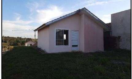 Oportunidade Única em PEROLA - PR | Tipo: Casa | Negociação: Venda Direta Online  | Situação: Imóvel