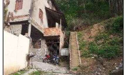 Oportunidade Única em TIMOTEO - MG | Tipo: Casa | Negociação: Venda Direta Online  | Situação: Imóvel