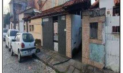 Oportunidade Única em CACHOEIRAS DE MACACU - RJ | Tipo: Casa | Negociação: Venda Direta Online  | Situação: Imóvel