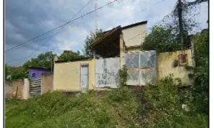 Oportunidade única em sao goncalo - rj | tipo: casa | negociação: venda online  | situação: imóvel