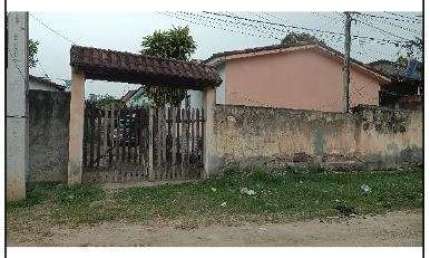 Oportunidade Única em ITABORAI - RJ | Tipo: Casa | Negociação: Venda Online  | Situação: Imóvel