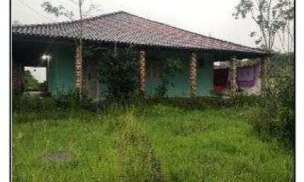 Oportunidade Única em ITABORAI - RJ | Tipo: Casa | Negociação: Venda Direta Online  | Situação: Imóvel