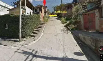 Oportunidade Única em SAO GONCALO - RJ | Tipo: Casa | Negociação: Venda Direta Online  | Situação: Imóvel