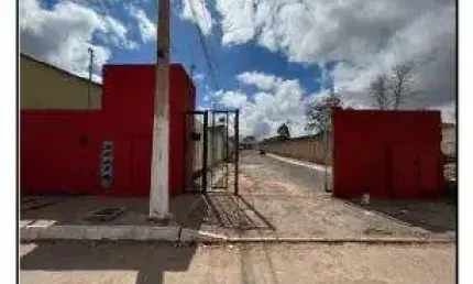 Oportunidade Única em LUZIANIA - GO | Tipo: Casa | Negociação: Venda Online  | Situação: Imóvel