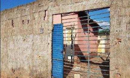 Oportunidade Única em AGUAS LINDAS DE GOIAS - GO | Tipo: Casa | Negociação: Venda Direta Online  | Situação: Imóvel