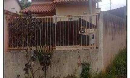 Oportunidade Única em AGUAS LINDAS DE GOIAS - GO | Tipo: Casa | Negociação: Venda Direta Online  | Situação: Imóvel