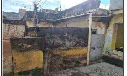 Oportunidade Única em NILOPOLIS - RJ | Tipo: Casa | Negociação: Venda Direta Online  | Situação: Imóvel