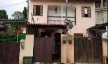 Oportunidade Única em SAO GONCALO - RJ | Tipo: Casa | Negociação: Venda Direta Online  | Situação: Imóvel