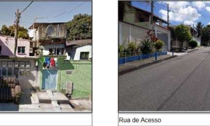 Oportunidade Única em SAO GONCALO - RJ | Tipo: Casa | Negociação: Venda Direta Online  | Situação: Imóvel