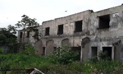 Oportunidade Única em ITAGUAI - RJ | Tipo: Casa | Negociação: Venda Direta Online  | Situação: Imóvel
