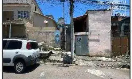Oportunidade Única em SAO GONCALO - RJ | Tipo: Casa | Negociação: Venda Direta Online  | Situação: Imóvel