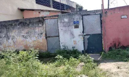 Oportunidade Única em SAO GONCALO - RJ | Tipo: Casa | Negociação: Venda Direta Online  | Situação: Imóvel