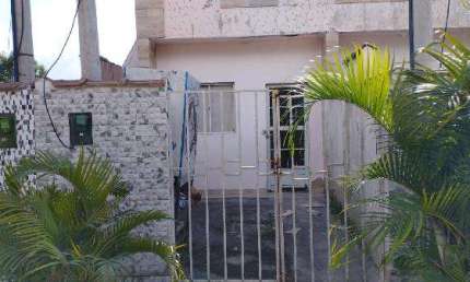 Oportunidade Única em NOVA IGUACU - RJ | Tipo: Casa | Negociação: Venda Direta Online  | Situação: Imóvel