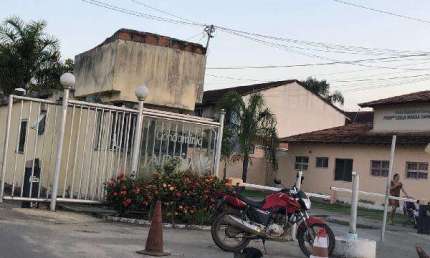 Oportunidade Única em NOVA IGUACU - RJ | Tipo: Casa | Negociação: Venda Direta Online  | Situação: Imóvel