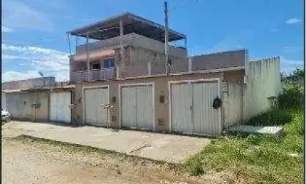 Oportunidade Única em NOVA IGUACU - RJ | Tipo: Casa | Negociação: Venda Direta Online  | Situação: Imóvel