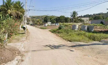 Oportunidade Única em ITABORAI - RJ | Tipo: Casa | Negociação: Venda Direta Online  | Situação: Imóvel