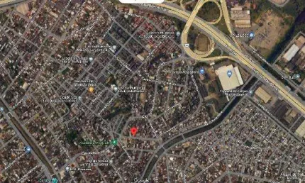 Oportunidade Única em RIO DE JANEIRO - RJ | Tipo: Casa | Negociação: Venda Direta Online  | Situação: Imóvel