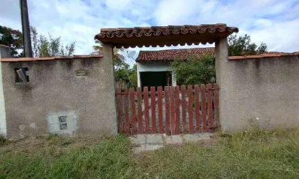 Oportunidade Única em ARARUAMA - RJ | Tipo: Casa | Negociação: Venda Direta Online  | Situação: Imóvel