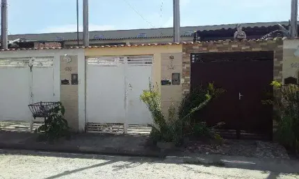 Oportunidade Única em NOVA IGUACU - RJ | Tipo: Casa | Negociação: Venda Direta Online  | Situação: Imóvel
